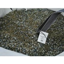 Big Bag Melange Beton 0/14 1.4t