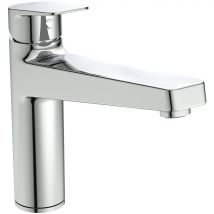 Mitigeur De Cuisine Bec Haut Ceraplan - Ideal Standard