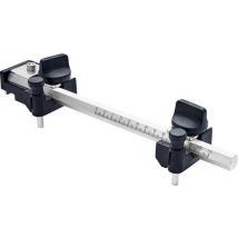 Curseur Ar-lr 32 - Festool - Bricoman