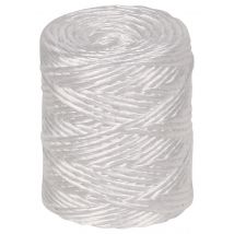 Ficelle Polypropylène Torsadée Diam.1,7 Mm Long.420 M