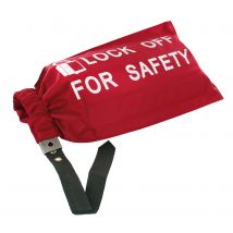 Sac De Consignation L.450 X L.250 Mm - Thirard - Bricoman