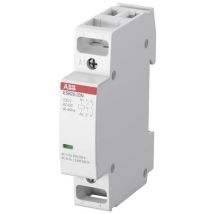 Contacteur De Puissance - Abb