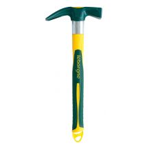 Marteau Coffreur 700 G Batipro - Leborgne - Bricoman