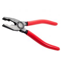 Pince Universelle - Knipex