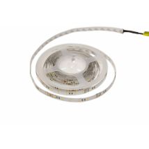 Ruban Led 24v Blanc Chaud 10 M - Integral Led