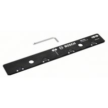 Accessoires Pour Scie Circulaire Système Fsn Vel Raccord De Pièces - 1600z00009 Bosch Professional - Bricoman