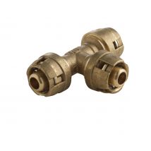 1 Te Multicouche Automatique D20