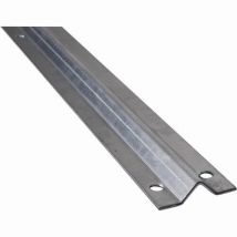 Rail À Visser Gorge V - 3 Mètres