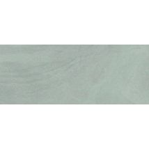 Carrelage Mural Effet Pierre L.20 X L.50 Cm Typo Gris Foncé