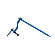 Chevillette À Visser - Revex