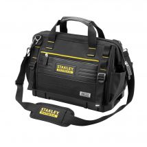 Sac A Outils 45 Cm Pro-stack Fatmax