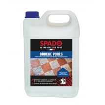 Bouche Pores 5 L - Spado