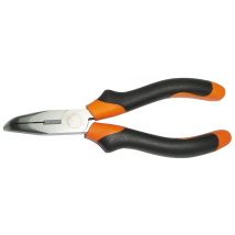 Pince Bec Plat L.160 Mm - Kenston