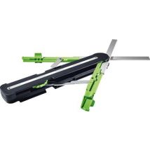 Fausse-équerre Sm-ks - Festool - Bricoman
