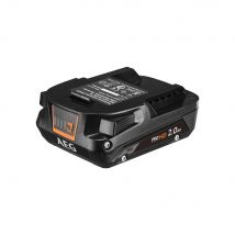 Batterie 18v - Aeg