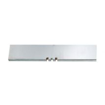 Pene 200mm Pour Verrou V136
