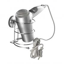 Porte Sèche-cheveux Milazzo