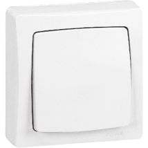 Interrupteur Va Et Vient Asl - Legrand