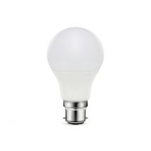 Ampoule Led B22 4000k - Zeiger
