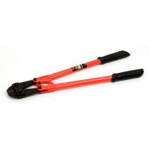 Coupe Boulons 600 Mm - Mob