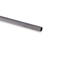 Tube Rond Aluminium Diam.16mm L.2,5 M - Cqfd