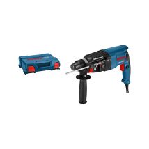 Perforateur Filaire Sds Plus 830 W - Bosch Professional Gbh 2-26