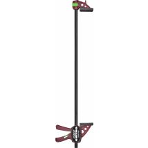 Serre-joint Rapide Quick 60 Cm Piher - Bricoman