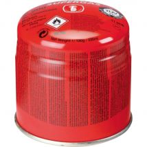 Cartouche Perçable Butane - Rothenberger - Bricoman