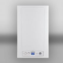 Chaudière Gaz Dea Ac 23 Plus Ln Gn - Unical