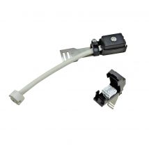 Douille Gu5.3 Easy Quick