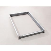 Bloc Isolant Bdx Mk06 L.78 X H.118 Cm - Velux