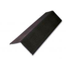 Rive Noire 1x13cm Onduline