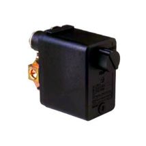 Contacteur Manométrique Xmp6/pm Bi Tri - Bricoman