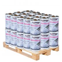 Protecteur Imperméabilisant Sol 5 L - Targol
