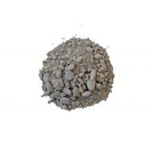 Mélange Sable Et Gravier, 1m3