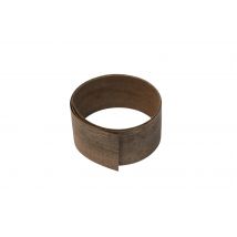 Bande De Chant À Coller L.3000 X L.45 Mm - Sandal Oak 1
