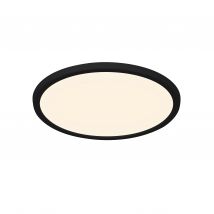 Plafonnier Led En Pvc Oja - Nordlux