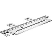 Gabarit Modulable Aps 900/2 - Festool - Bricoman