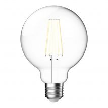 Ampoule Led E27 6500k Smart - Nordlux