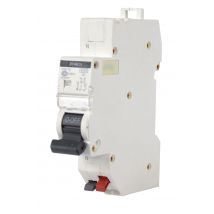 Disjoncteur Auto 16a Zeiger