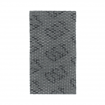 Papier Abrasif Grain Gros Pour Cale À Poncer Lot De 10 - Norton