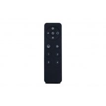 Telecommande Bluetooth Ble & Rf 4 Zones