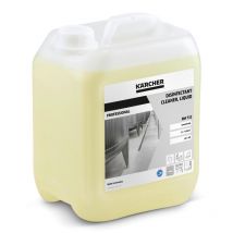 Désinfectant 5l Rm732 - Karcher - Bricoman