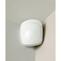 Détecteur De Mouvement Bi-lentille Sans Fil Dmb Tyxal+ - Delta Dore - Bricoman