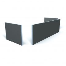 Tablier De Baignoire 1800 X 600 X 20 Mm Wedi