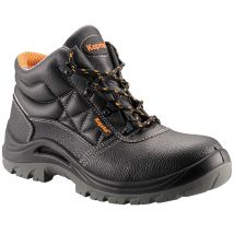 Chaussure De Sécurité Haute S3 T.45 Hornet - Kapriol