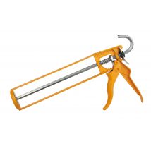 Pistolet Squelette - Sika - Bricoman