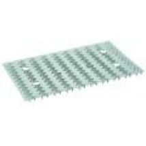 Grille De Rechange 480 Pointes Pr 301301 - Bricoman