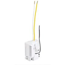 Micromodule Recepteur Tyxia 4620 - Bricoman