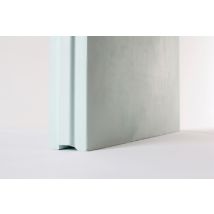 Carreau Platre Hydro Plein 66x50x7